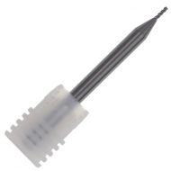 Frez węglikowe VHM do aluminium 3 pióra fi 1 mm chwyt 4 L50 - p1010001[68].jpg